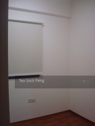 Meadows @ Peirce (D26), Condominium #198835952